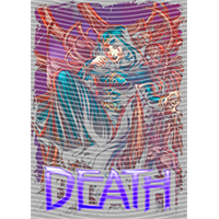 Marvel Comics-MA 509